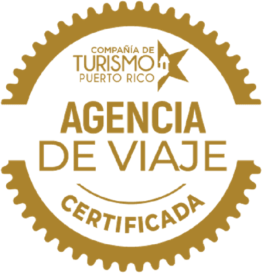 Agencia Certificada